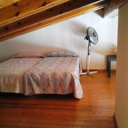 Apartamentos Siglo XXI - Ancla Sant Feliu de Guíxols Habitación foto