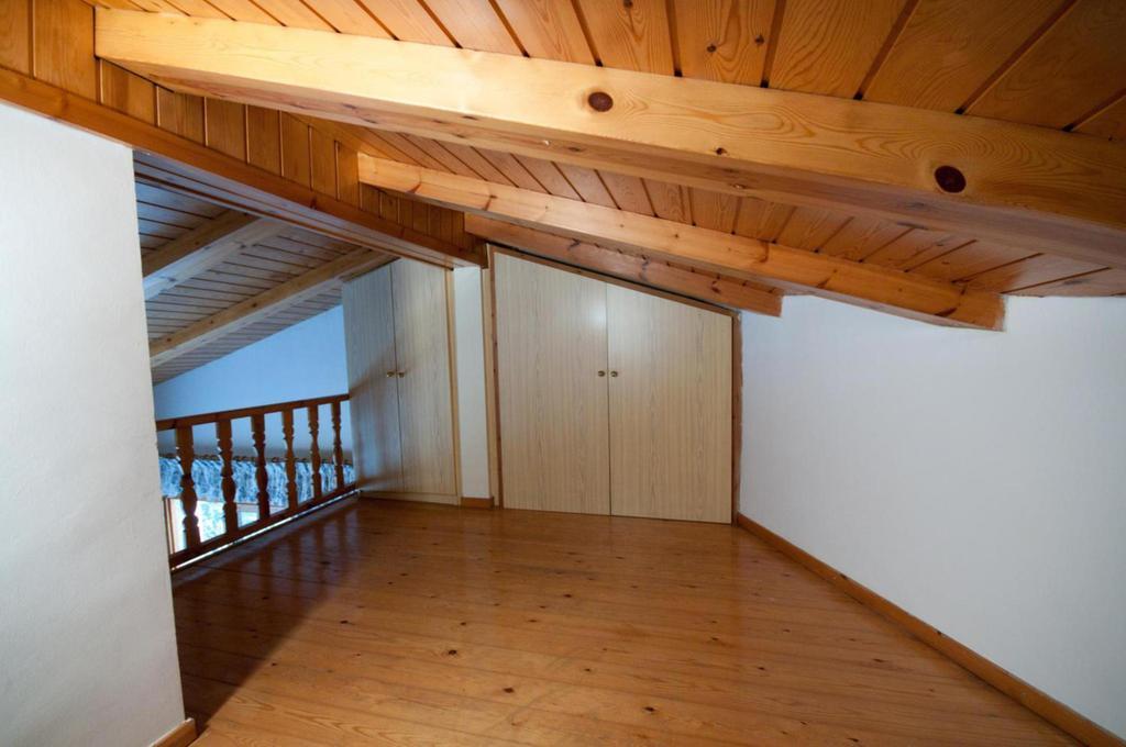 Apartamentos Siglo XXI - Ancla Sant Feliu de Guíxols Habitación foto
